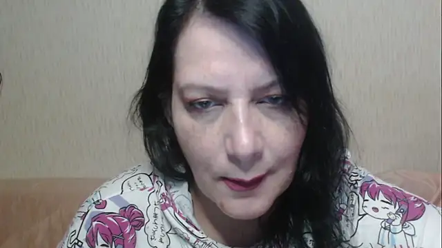 Mirabelle Sweet online show from May 22, 5:16 am