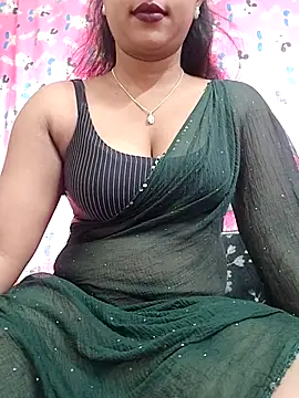 SWETS MOHINI online show from March 30, 3:50 am