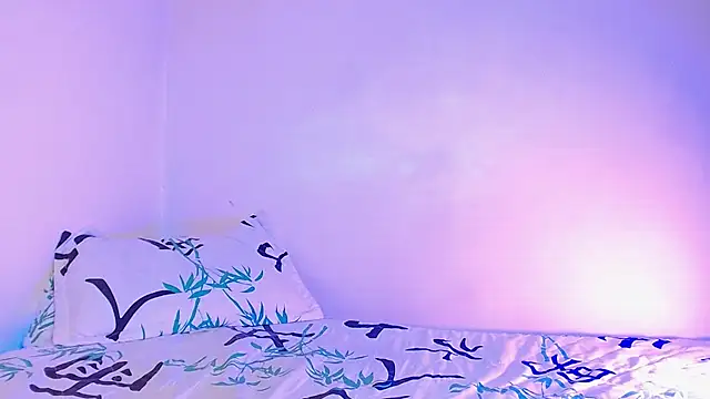 Mehottie29 online show from March 4, 4:41 am