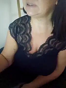 Fleursdes   iles-----29-- online show from November 12, 8:01 am