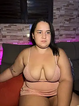 MinaBoss online show from July 11, 2:55 am