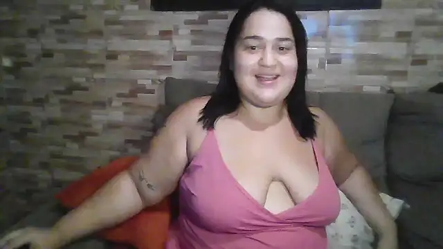 MinaBoss online show from July 4, 4:19 am