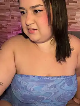 MinaBoss online show from July 8, 7:16 pm
