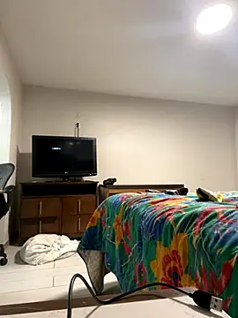 SlimBeenBadd1981 online show from November 7, 8:14 pm