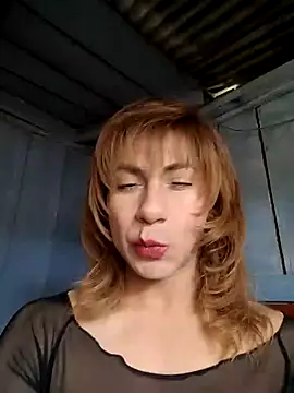 Evehamp online show from June 27, 6:47 pm