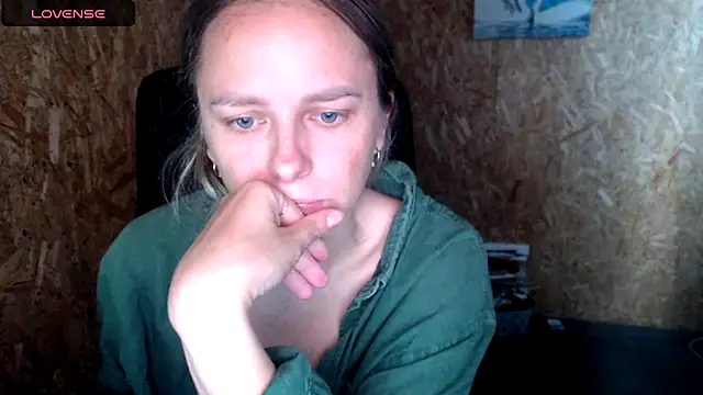 las sweet online show from July 28, 10:02 am