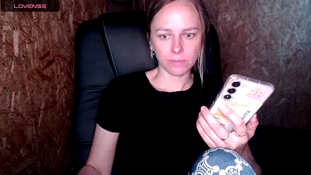 las sweet online show from August 2, 5:27 pm