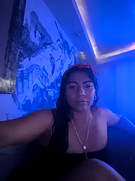 Sofi love 2 online show from May 8, 6:38 am