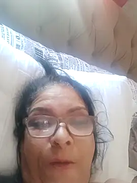 Delicy1 online show from February 15, 12:26 pm