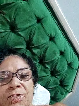 Delicy1 online show from October 19, 11:01 am