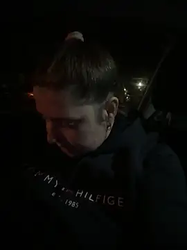 virag online show from March 24, 12:27 am