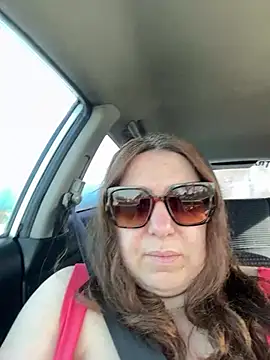 virag online show from March 15, 1:35 pm