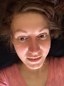  Sweet Love  online show from March 23, 12:22 pm