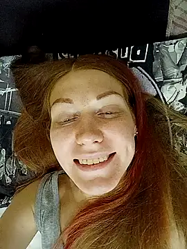  Sweet Love  online show from March 3, 2:12 pm