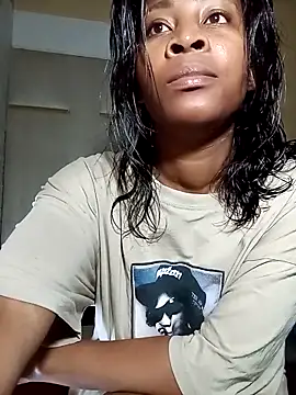 Pornanixx online show from April 16, 6:51 pm