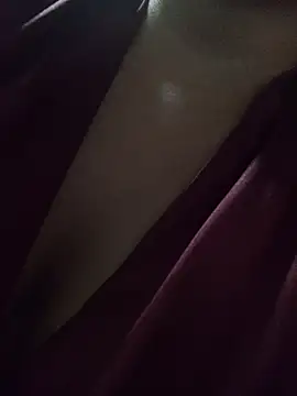 MariaGaitan online show from April 3, 5:22 pm