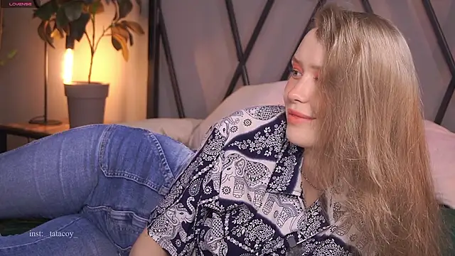 TataCoy online show from March 11, 3:25 pm