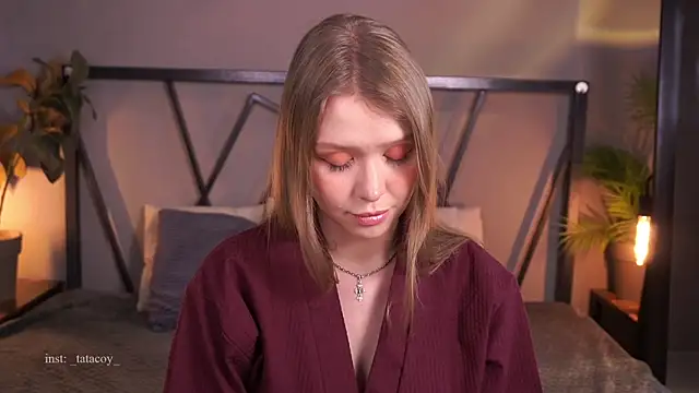 TataCoy online show from April 14, 3:34 pm