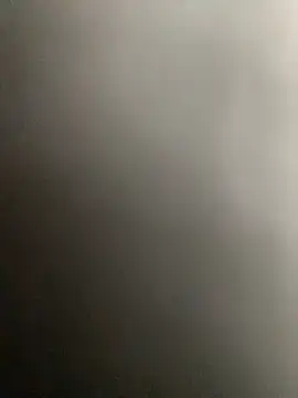 Tiffanysurez  online show from March 13, 1:12 pm