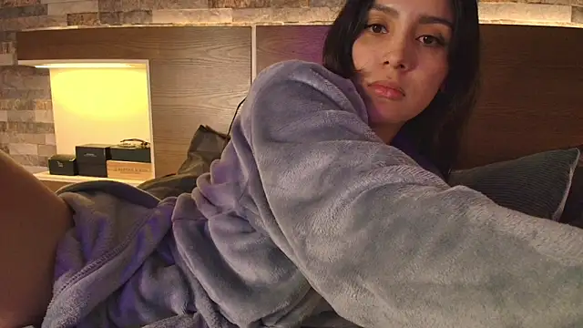 alicewilloww online show from January 8, 11:09 pm