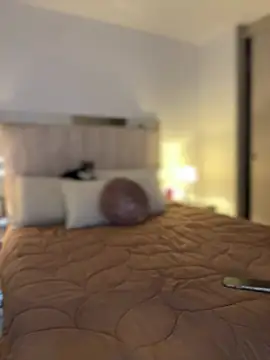 Im Valentina online show from March 25, 11:40 pm