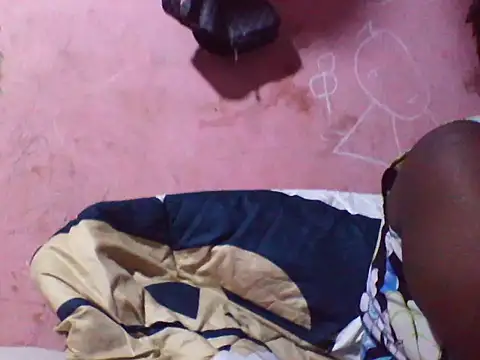 big clits online show from March 30, 8:30 pm