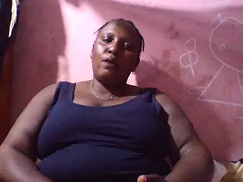 big clits online show from April 1, 3:20 pm