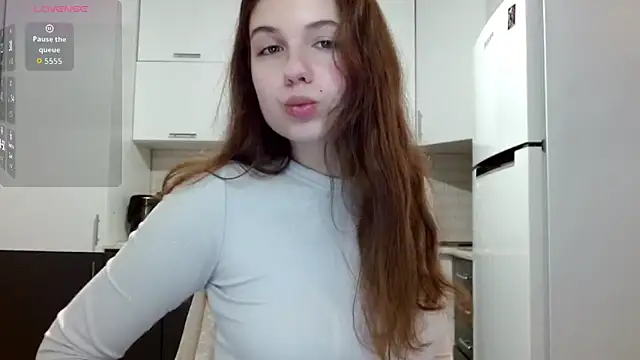 SayMeow  online show from March 13, 11:28 pm