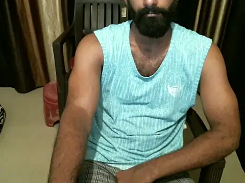 indian2 online show from May 18, 7:36 am