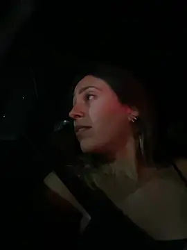 Gipoltergeist online show from March 15, 3:41 am