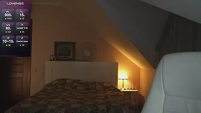 Lazy pepsi online show from April 1, 6:05 pm