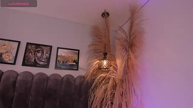 cute  cherry  online show from March 24, 8:14 pm