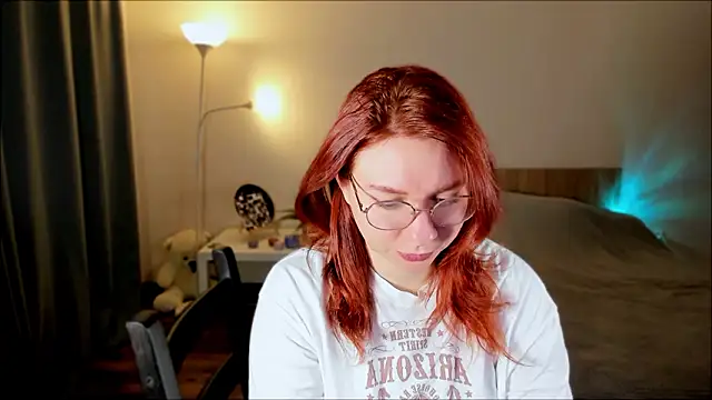 melissa adamss online show from February 5, 10:40 am