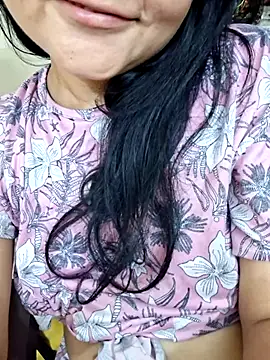 Doll Nepali online show from August 6, 12:50 am