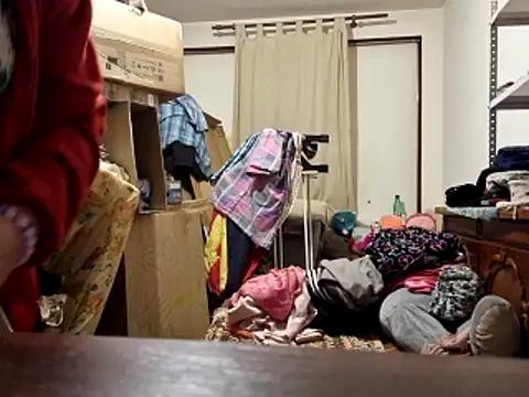 Samantha Squirtxh online show from March 27, 1:51 am