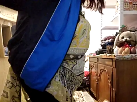 Samantha Squirtxh online show from March 7, 12:39 am