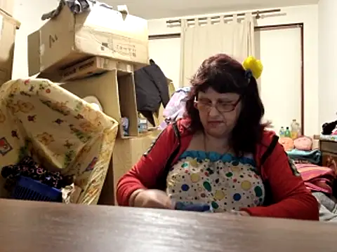 Samantha Squirtxh online show from March 28, 12:00 am