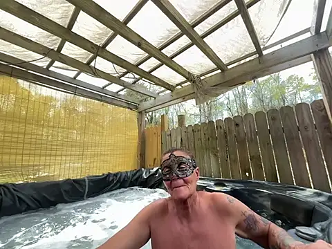 prainxxx22 online show from March 26, 6:09 pm