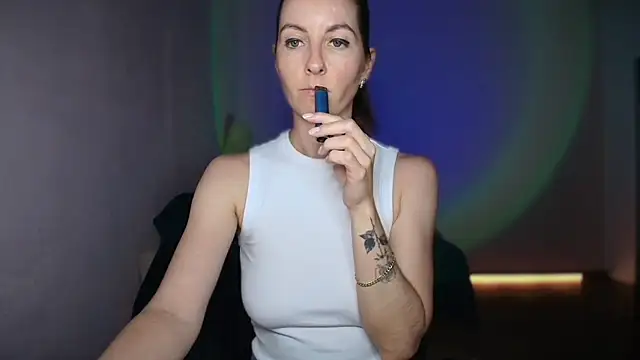 beauty bella online show from June 3, 7:19 pm
