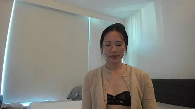 secretgirlfriendxo online show from June 13, 12:08 am