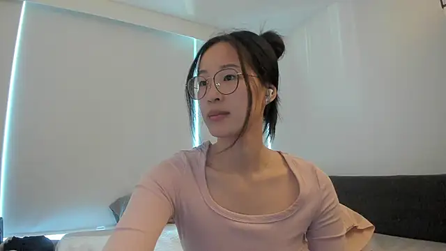 secretgirlfriendxo online show from June 2, 10:22 pm