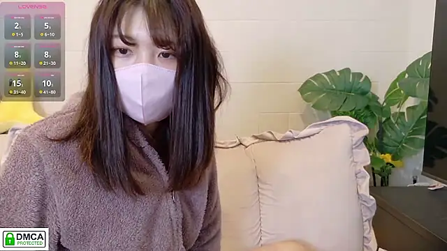 SUZU  online show from March 27, 9:37 pm