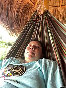 Dellyyymusic online show from April 4, 9:13 pm