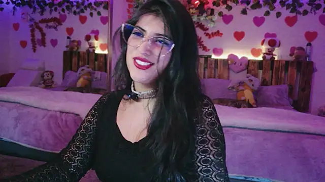 azahar  ziiz online show from July 15, 1:43 am