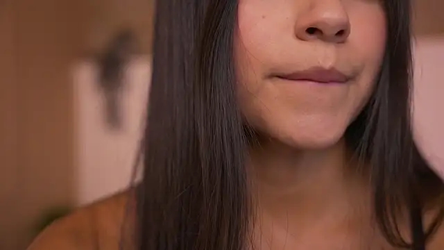 Ashley Jones9 online show from March 20, 11:53 pm