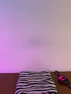 Felicia smok3 online show from February 3, 2:53 am