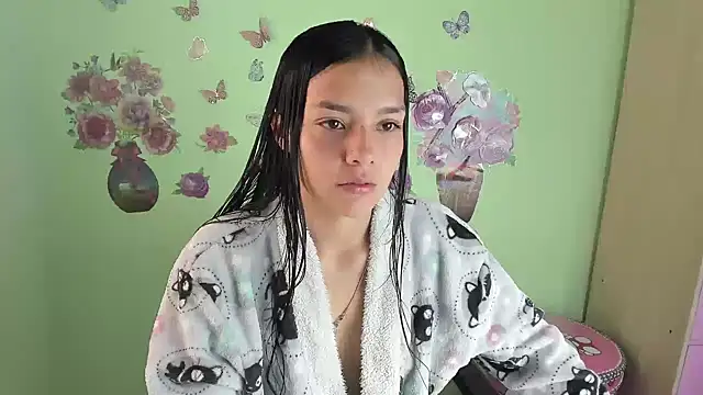 Bich Anal  online show from June 23, 3:37 am