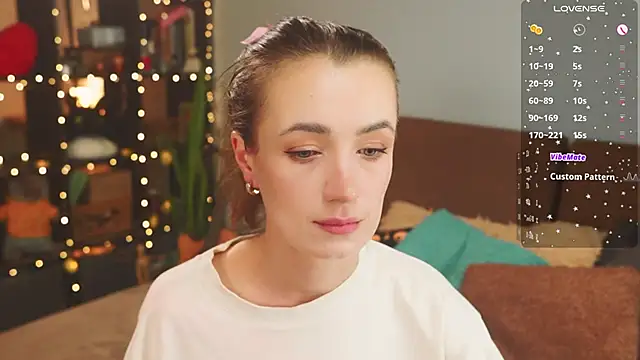 bananya kitty online show from April 14, 8:58 am