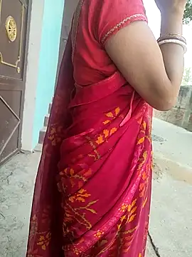 COUPLLE VILLAGE online show from May 13, 1:55 am