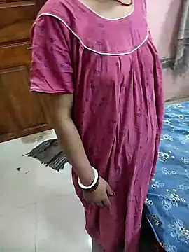 COUPLLE VILLAGE online show from March 22, 3:12 am